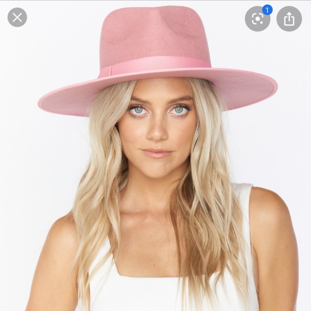 Lack of Color Rancher